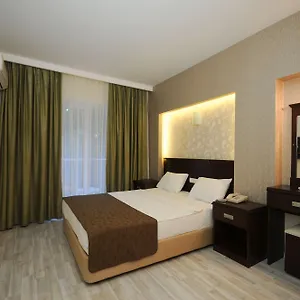 Hotel Club Palm