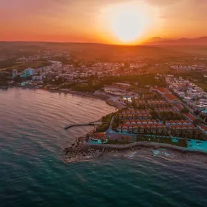 Hotel Lucas Didim