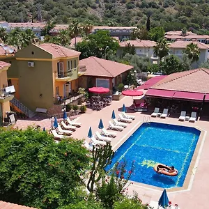 Hotel Imparator