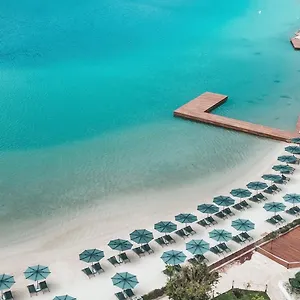 Hotel Meri