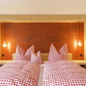 gastehaus-bartl.com-bavaria.com/