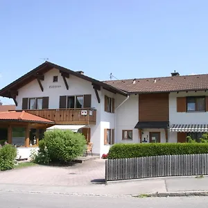 gastehaus-elisabeth.com-bavaria.com/