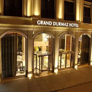 Grand Durmaz Istanbul