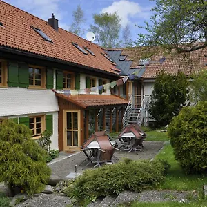 landhaus-ayurvedicus.com-bavaria.com/