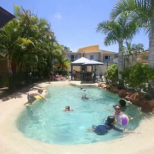 coolum-beach-getaway-resort.queenslandhotels.net/