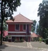 Coffea Aroma Wayanad