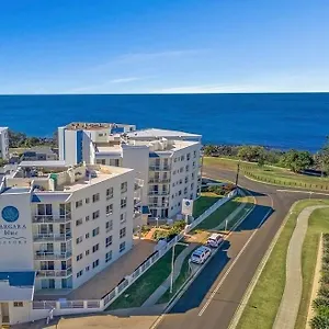 bargara-blue-resort.queenslandhotels.net/